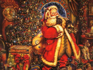 noel christmas store ARvJ